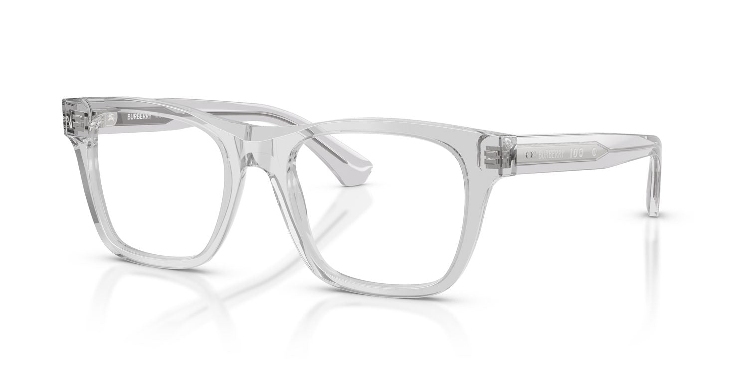 Burberry | 0BE2445