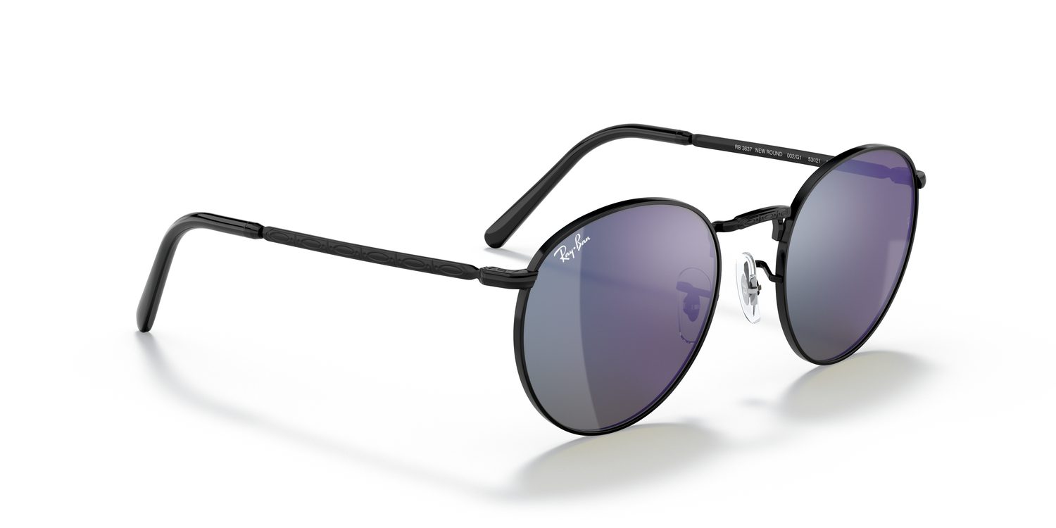 Ray-Ban | 0RB3637
