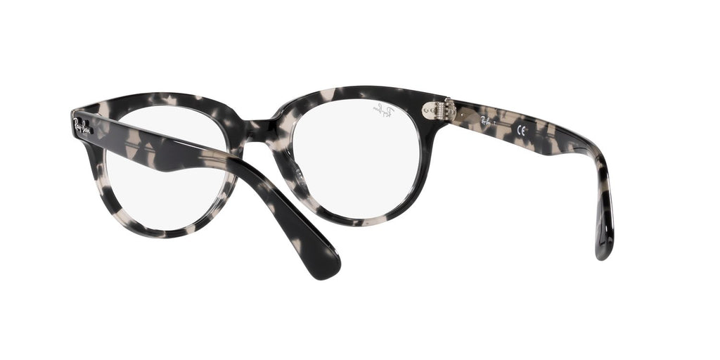 Ray-Ban | 0RX2199V (Orion)