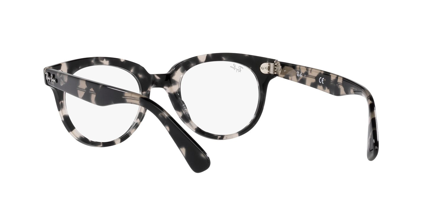 Ray-Ban | 0RX2199V (Orion)