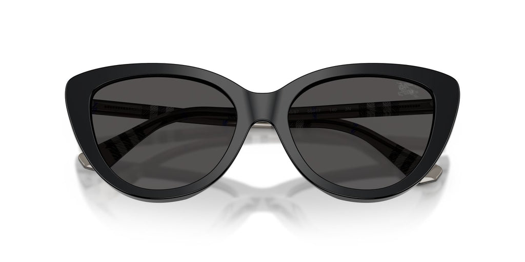 Burberry | 0BE4457