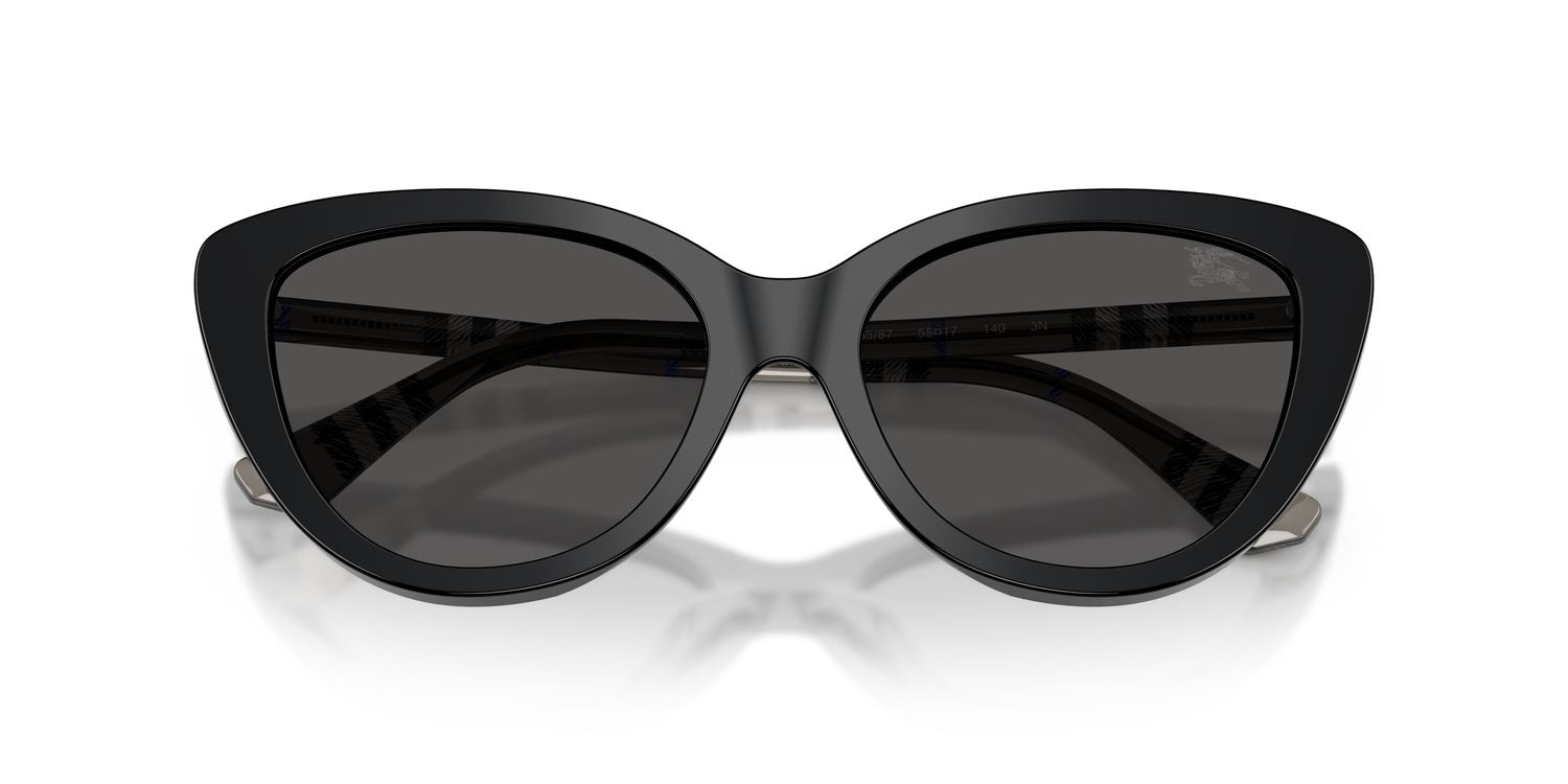 Burberry | 0BE4457
