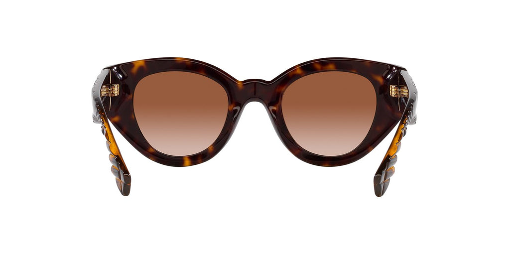 Burberry | 0BE4390