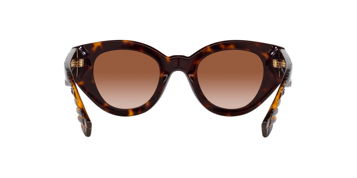 Burberry | 0BE4390