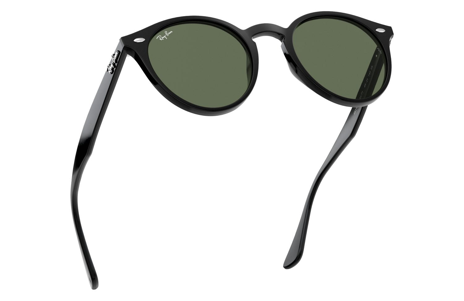 Ray-Ban | 0RB2180