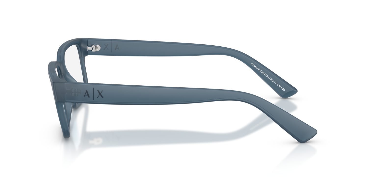 Armani Exchange | 0AX3130U