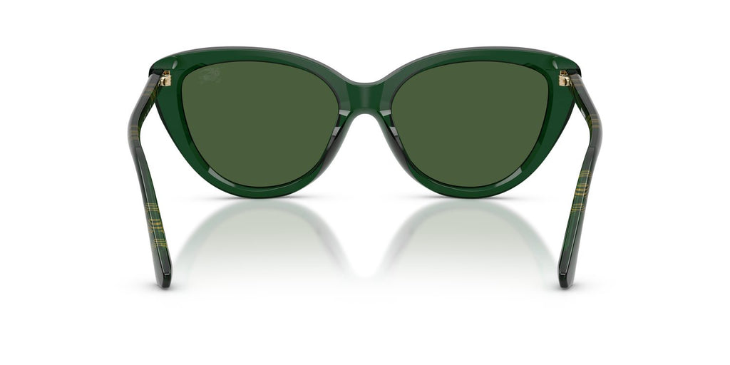 Burberry | 0BE4457