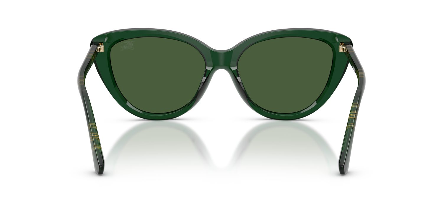 Burberry | 0BE4457