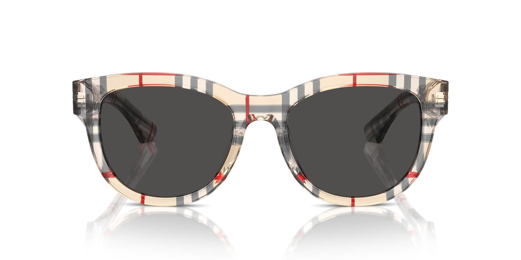 Burberry | 0BE4432U