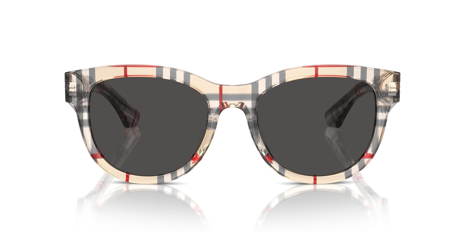 Burberry | 0BE4432U