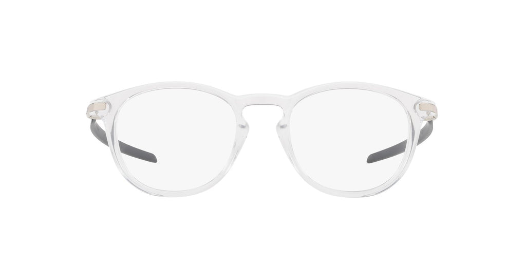 Oakley | 0OX8149 (Pitchman R Carbon)