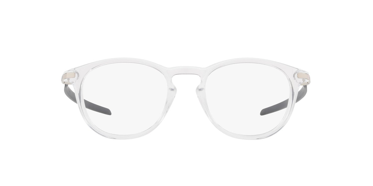 Oakley | 0OX8149 (Pitchman R Carbon)
