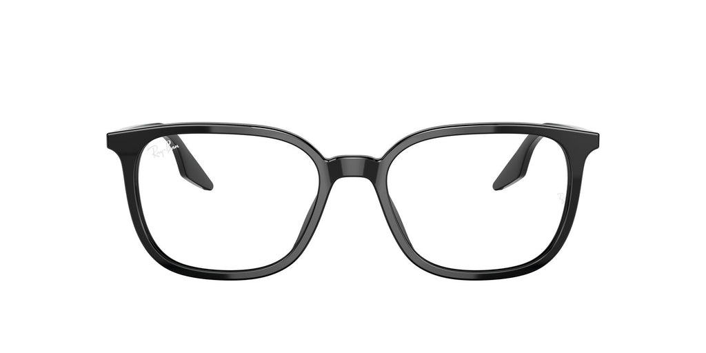 Ray-Ban | 0RX5406 (0RX5406)