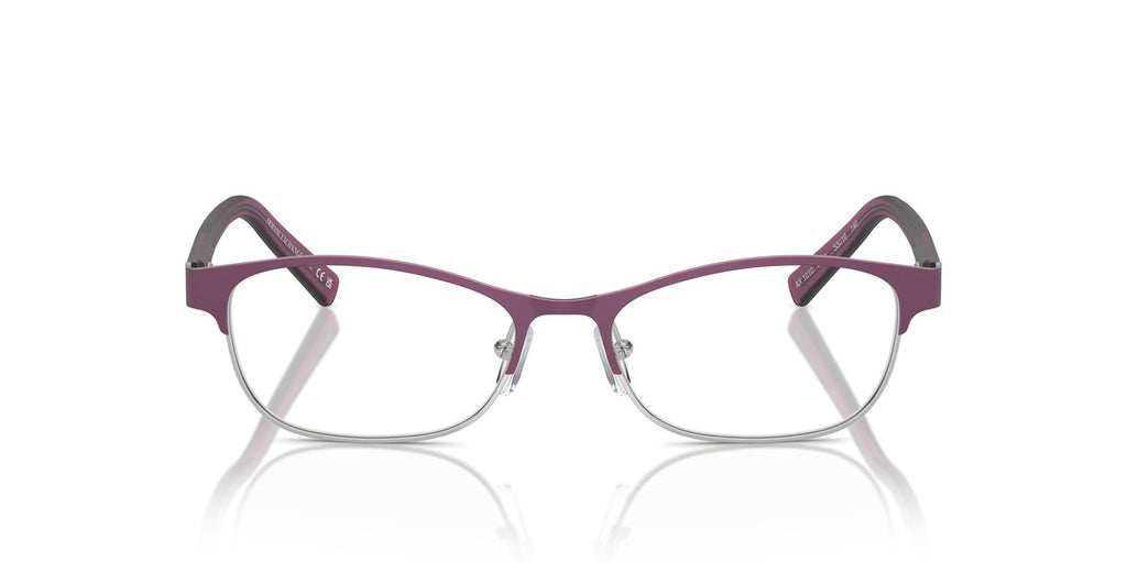 Armani Exchange | 0AX1010