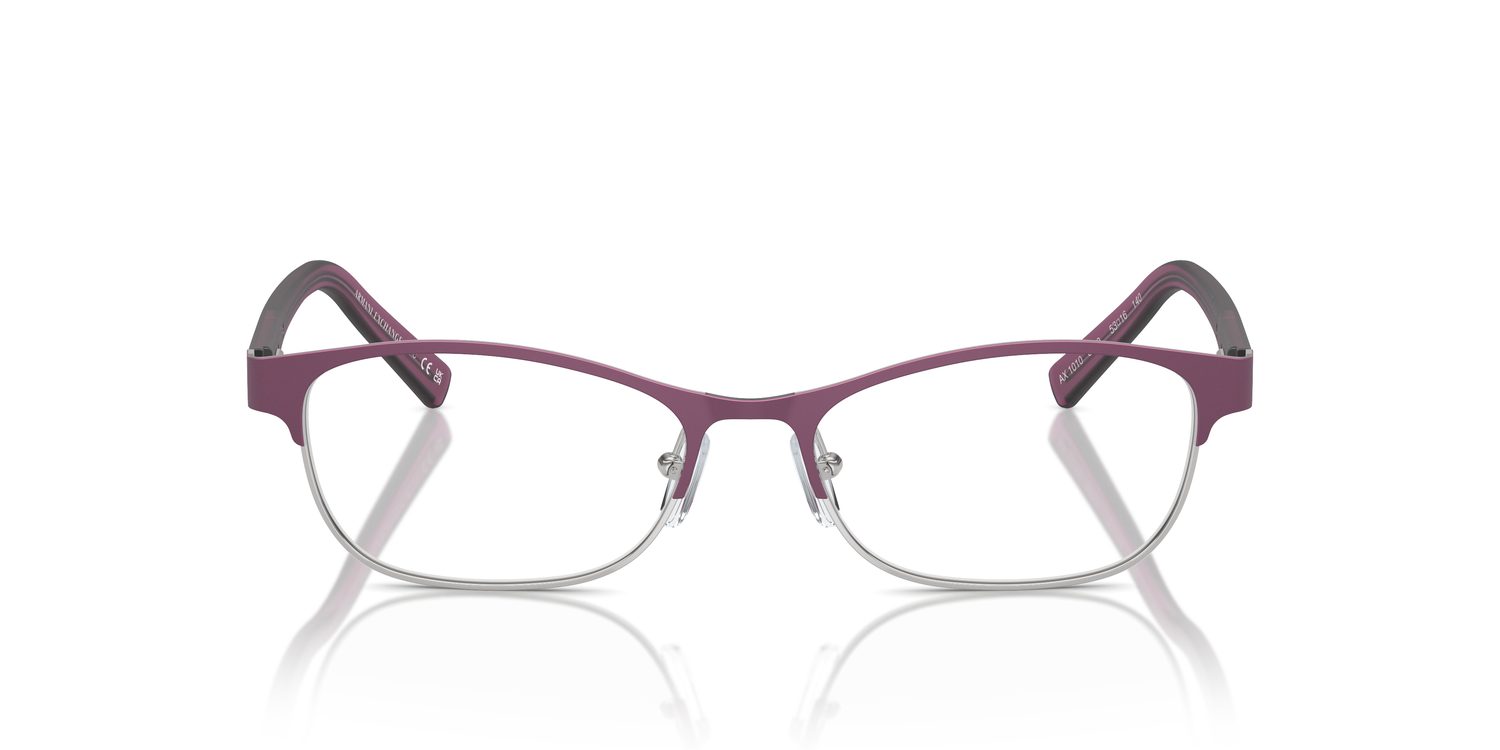 Armani Exchange | 0AX1010