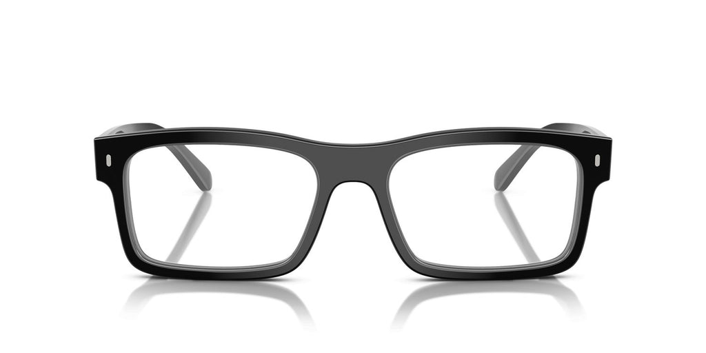 Ray-Ban | 0RX5435 (0RX5435)