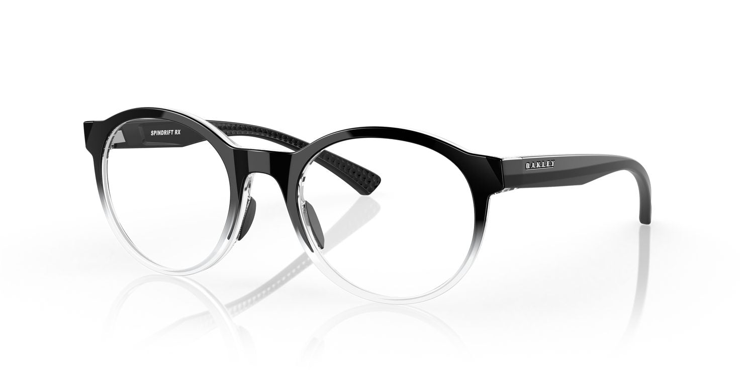 Oakley | 0OX8176 (Spindrift Rx)