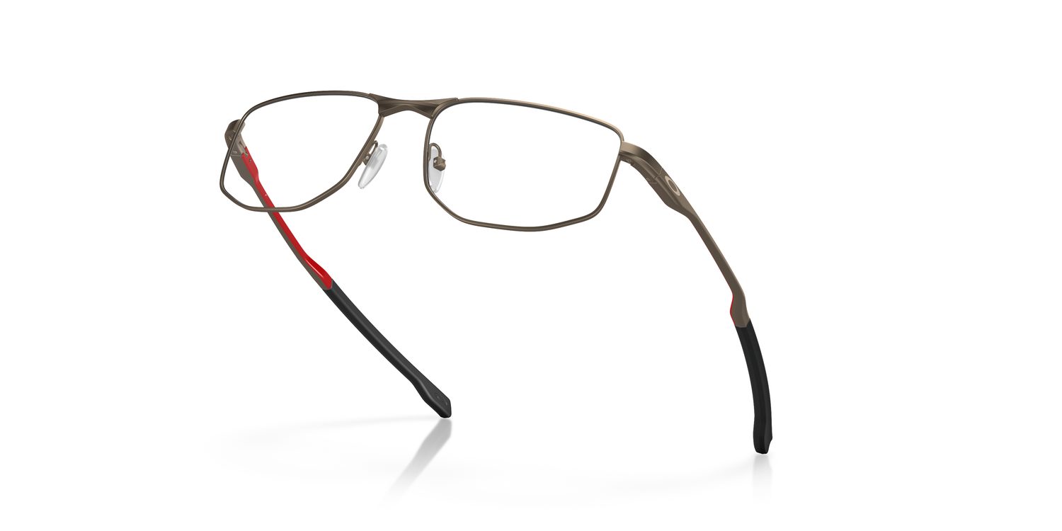 Oakley | 0OX3012 (Addams)