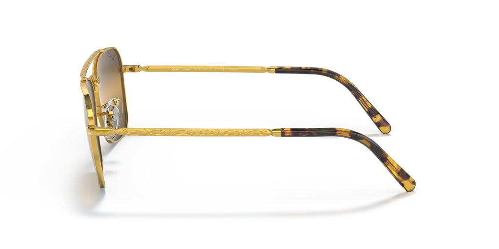 Ray-Ban | 0RB3636