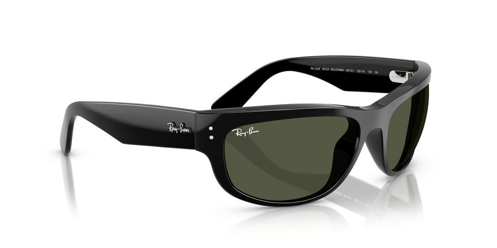 Ray-Ban | 0RB2289