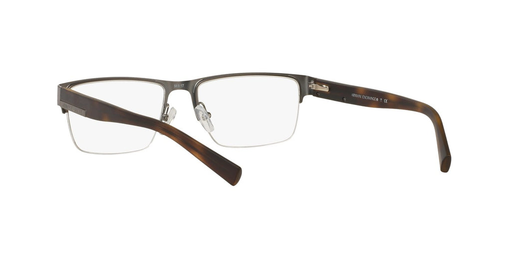 Armani Exchange | 0AX1018