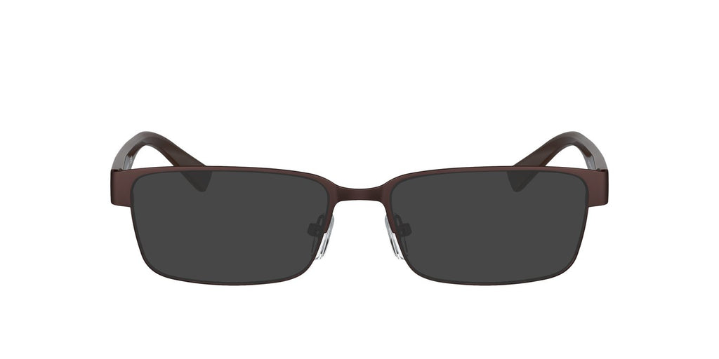 Armani Exchange | 0AX1017