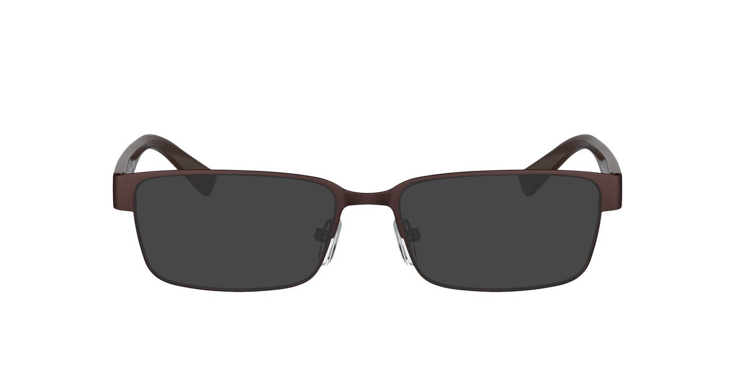 Armani Exchange | 0AX1017