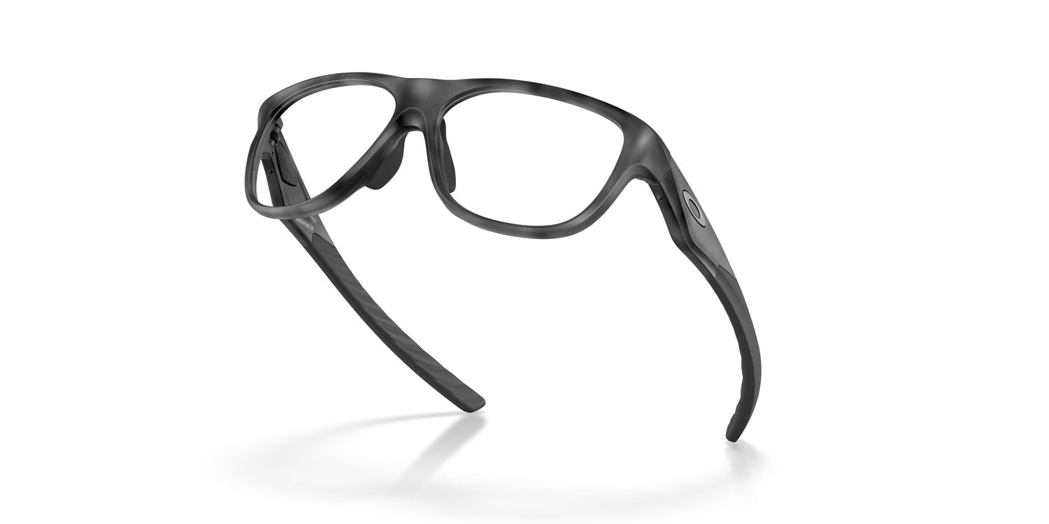Oakley | 0OX8199D (Versafuse Ss)