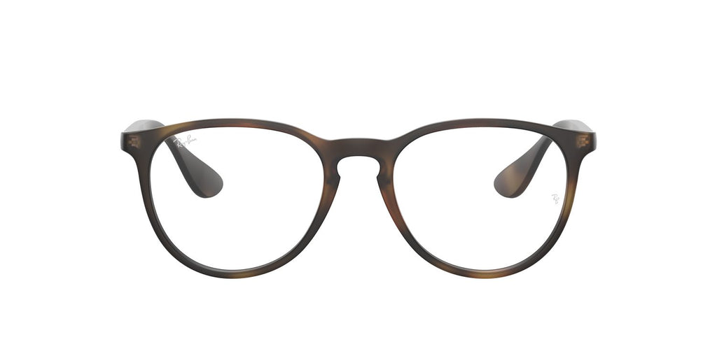 Ray-Ban | 0RX7046 (Erika)