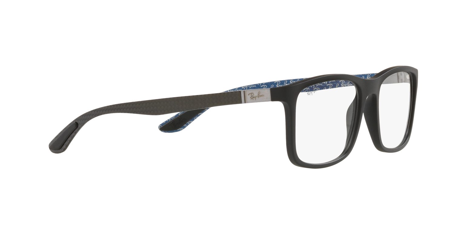 Ray-Ban | 0RX8908 (0RX8908)