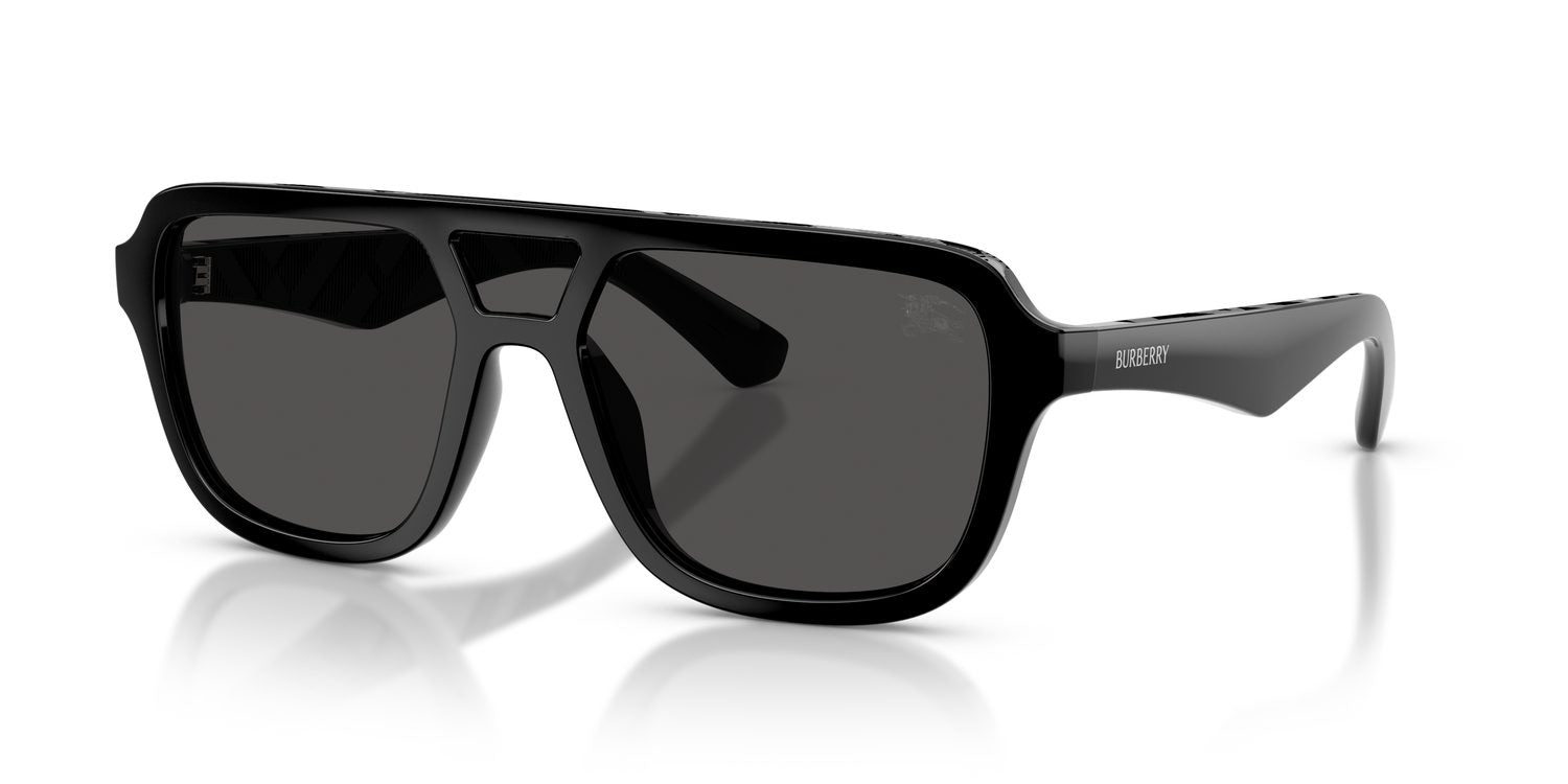 Burberry | 0BE4474U