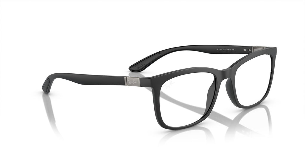 Ray-Ban | 0RX7230 (0RX7230)