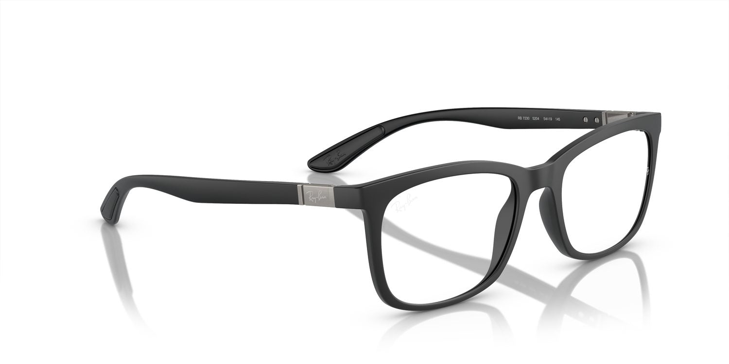 Ray-Ban | 0RX7230 (0RX7230)