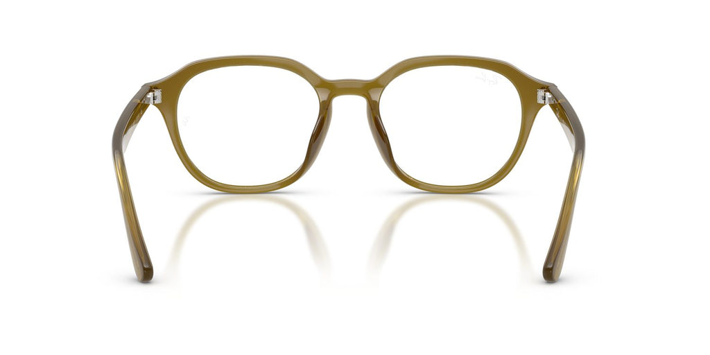 Ray-Ban | 0RX7259D (0RX7259D)