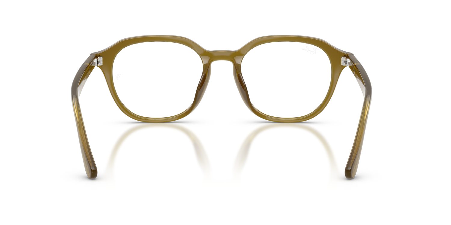 Ray-Ban | 0RX7259D (0RX7259D)