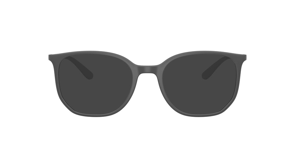 Ray-Ban | 0RX7397 (0RX7397)