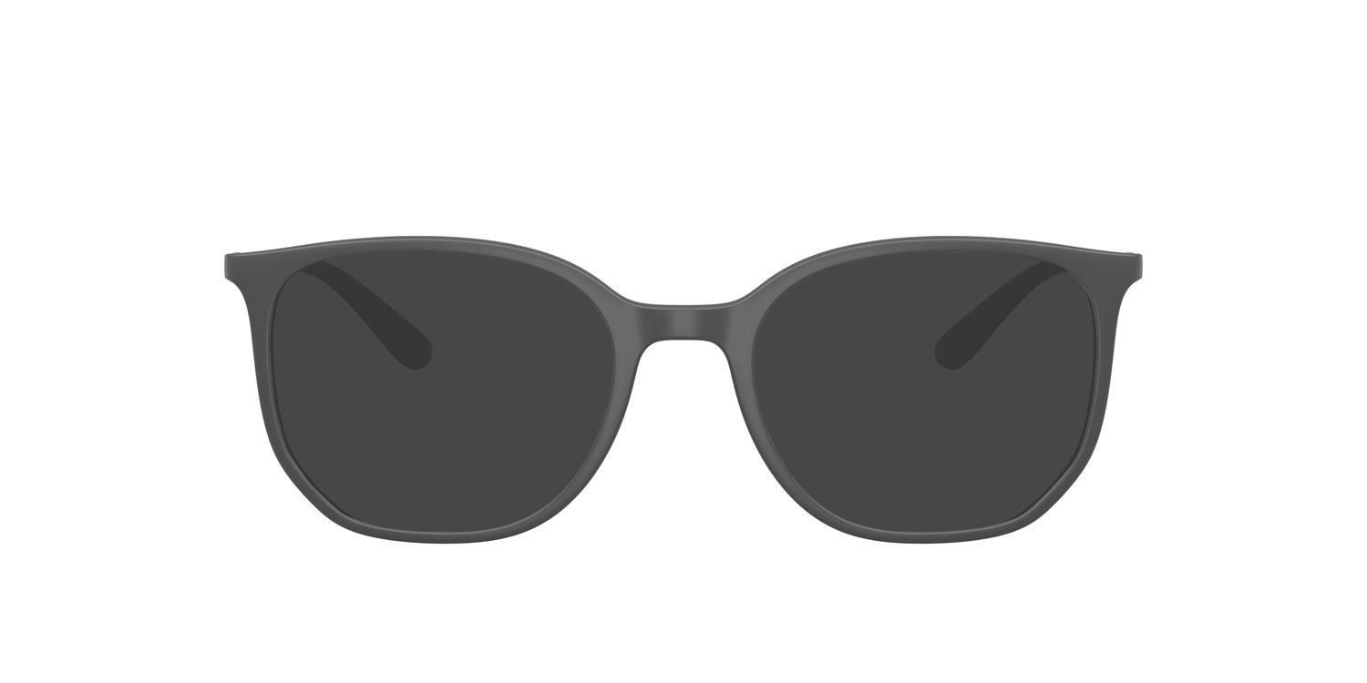 Ray-Ban | 0RX7397 (0RX7397)