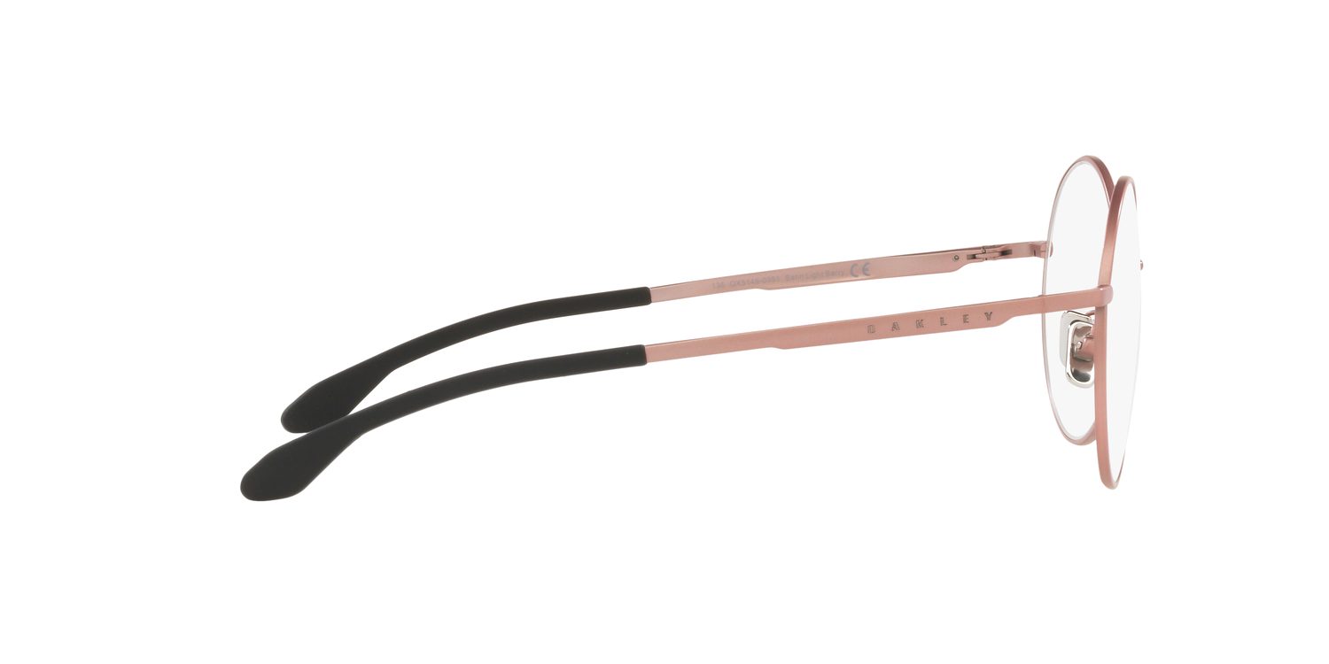 Oakley | 0OX5149 (Mnltr)