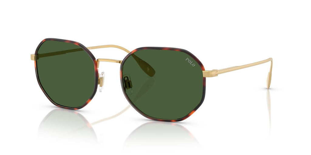 Polo Ralph Lauren | 0PH3157