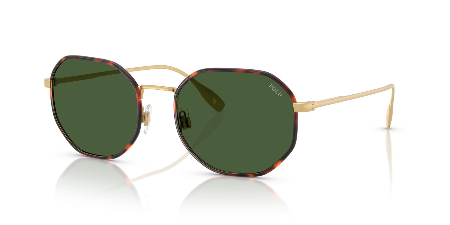 Polo Ralph Lauren | 0PH3157