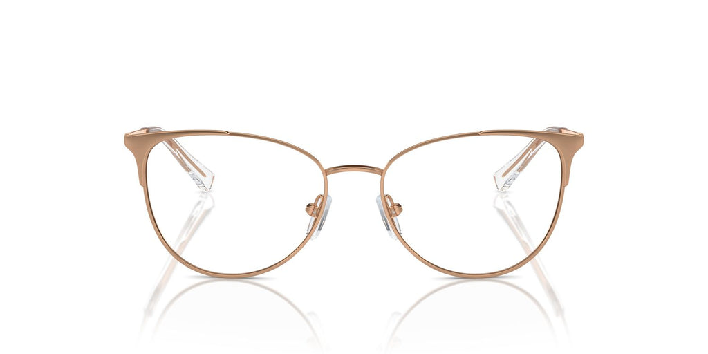 Armani Exchange | 0AX1034