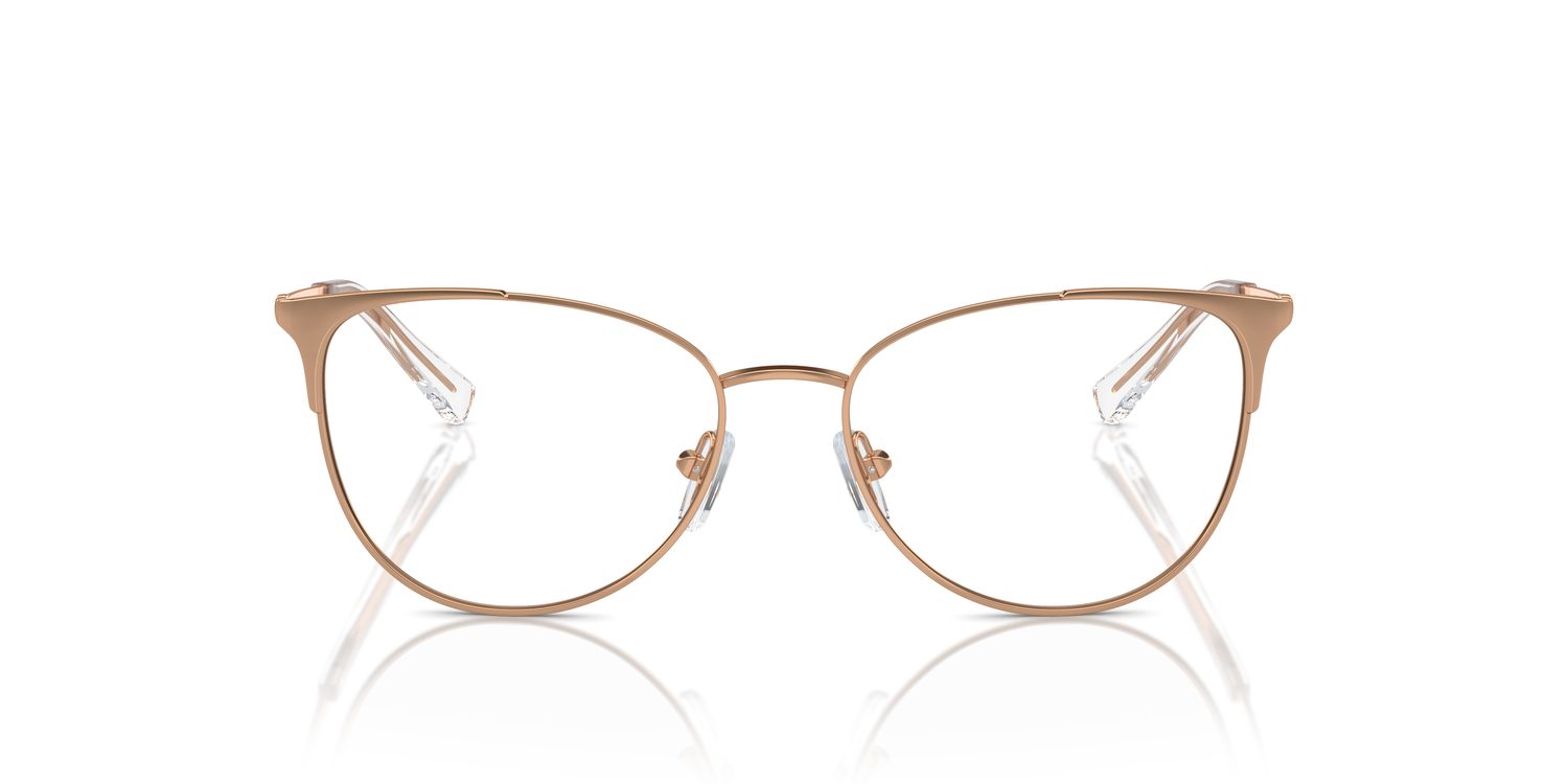 Armani Exchange | 0AX1034