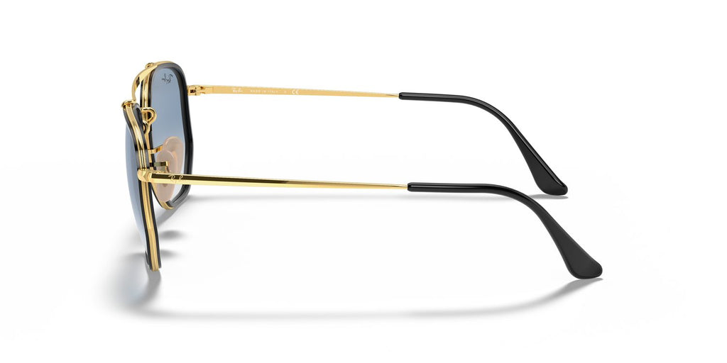 Ray-Ban | 0RB3648M
