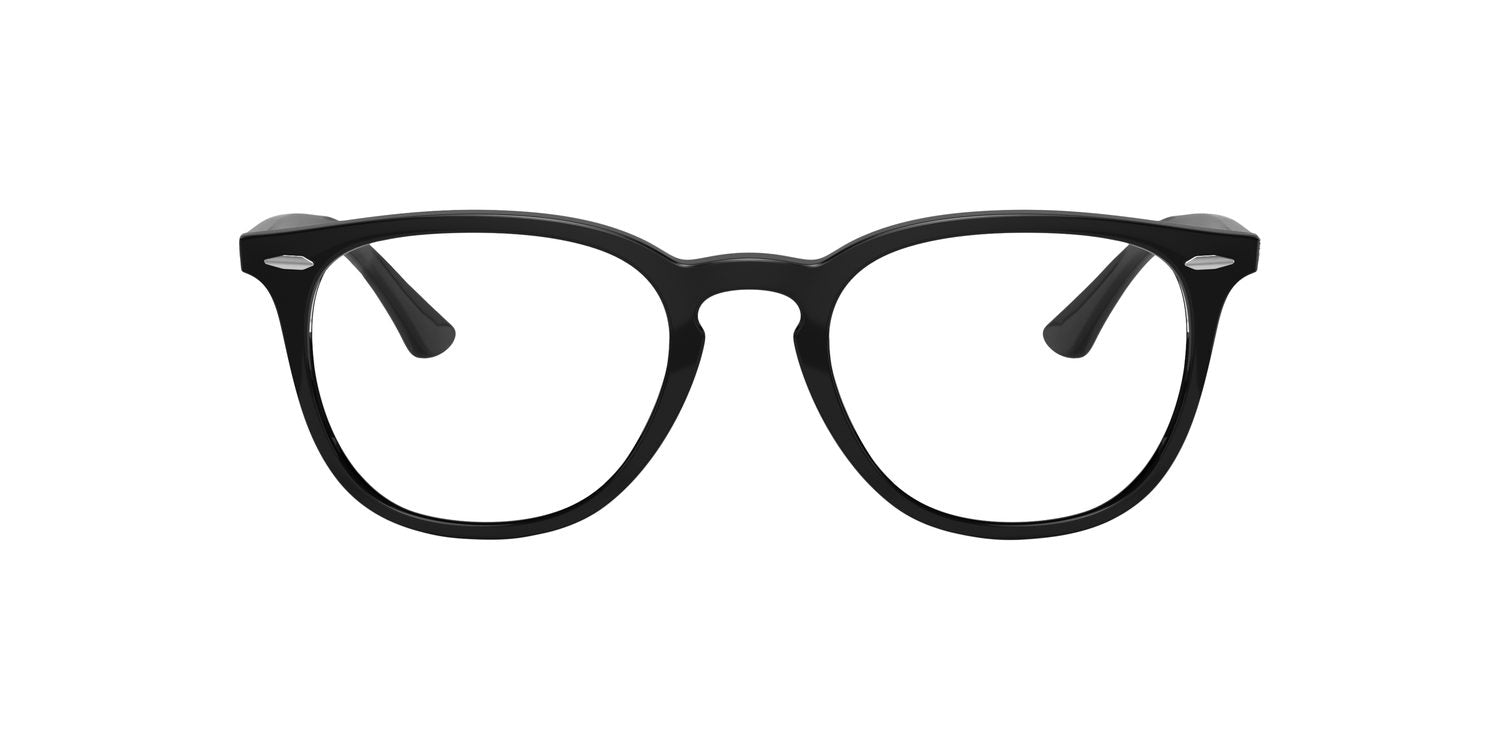 Ray-Ban | 0RX7159 (0RX7159)