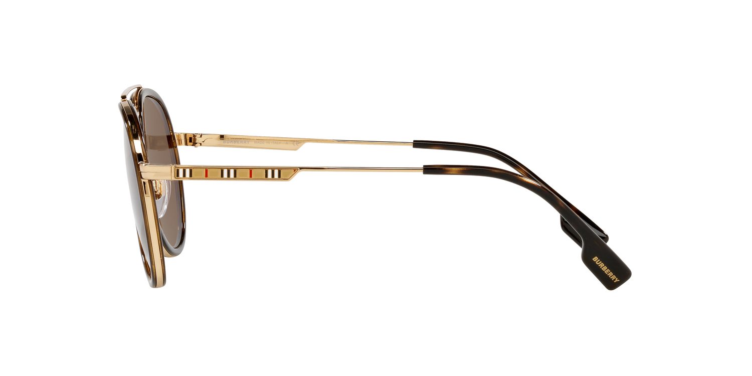 Burberry | 0BE3125
