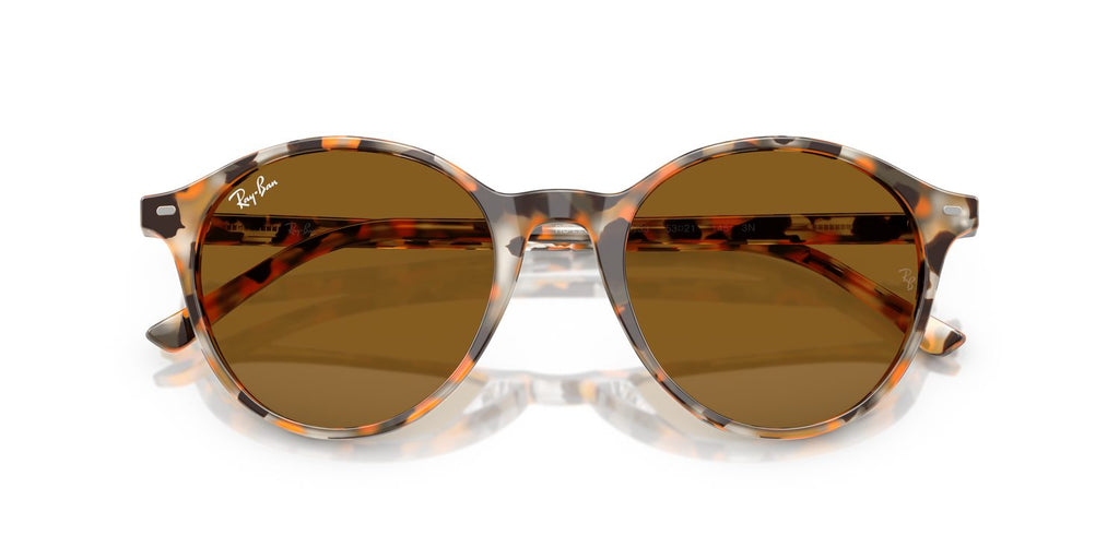 Ray-Ban | 0RB2230