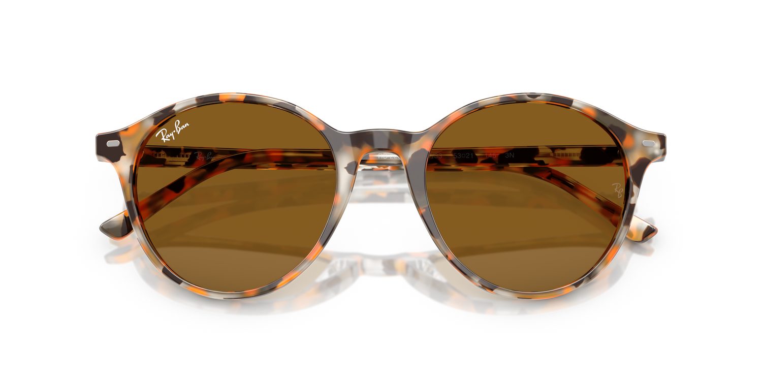 Ray-Ban | 0RB2230