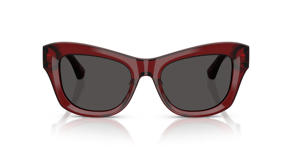 Burberry | 0BE4442U