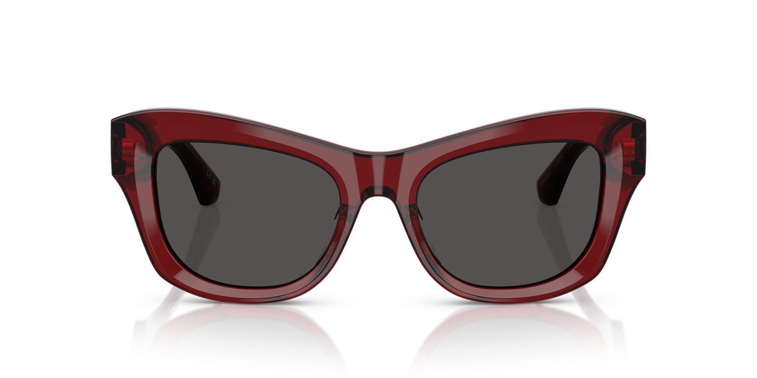 Burberry | 0BE4442U