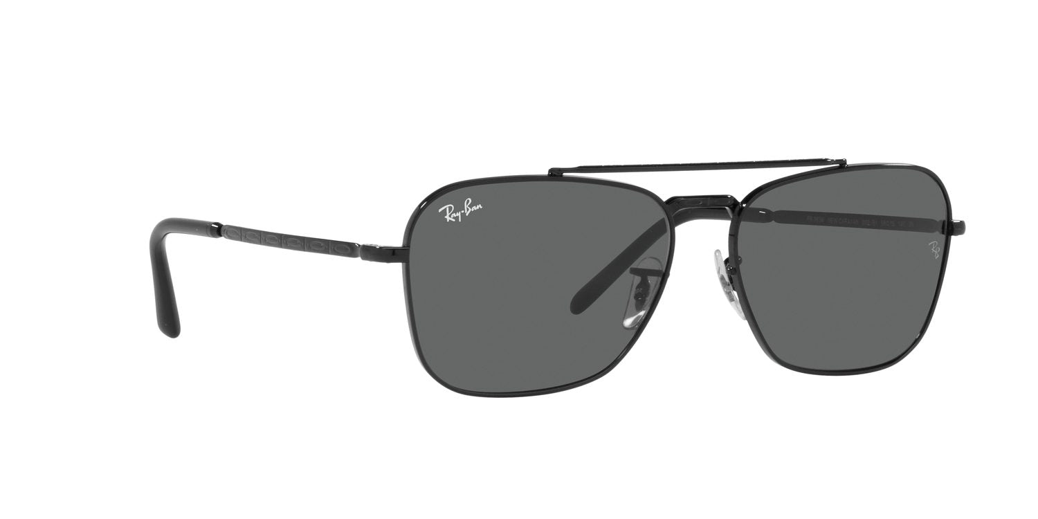 Ray-Ban | 0RB3636